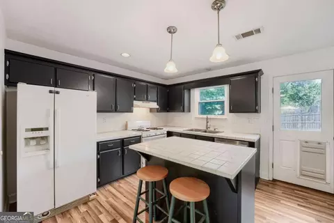 2635 Meadow Bend Ct, Duluth, GA 30096 photo 11