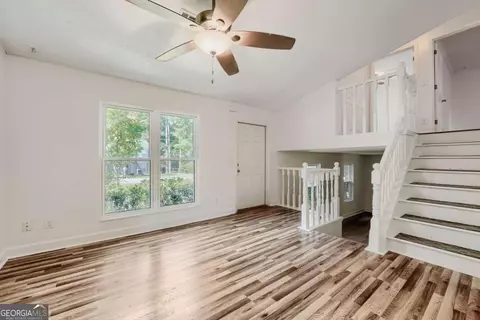 2635 Meadow Bend Ct, Duluth, GA 30096 photo 16