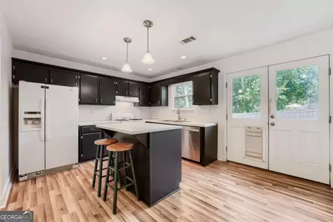 2635 Meadow Bend Ct, Duluth, GA 30096 photo 14