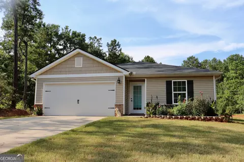 192 Chapman Rd, Macon, GA 31211