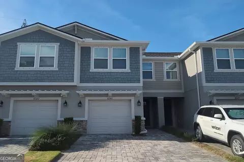 8345 Wildflower Glen Ave, Odessa, FL 33556