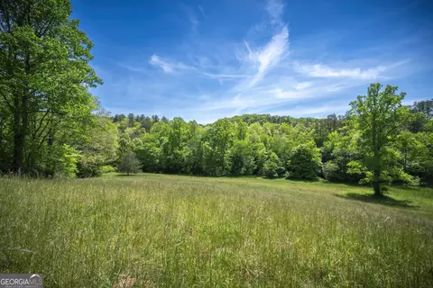 lot2 2a Waterstone Way, Mineral Bluff, GA 30559