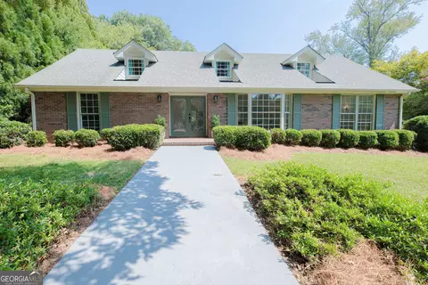4962 Dewberry Cir, Acworth, GA 30101