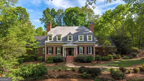 99 Oakland Ct, Tallapoosa, GA 30176