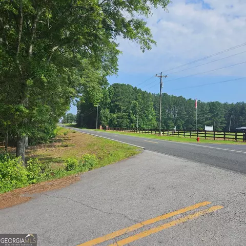 0 Academy Ln, Rutledge, GA 30663 photo 2