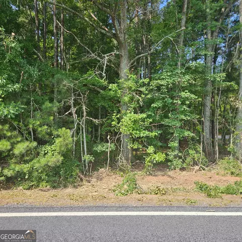 0 Academy Ln, Rutledge, GA 30663 photo 3