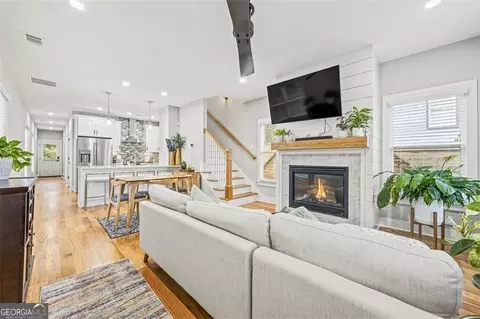 57 Moury Ave SE, Atlanta, GA 30315