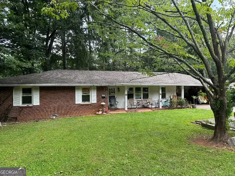 210 Cumming, Alpharetta, GA 30009