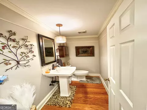 1018 Riverside Dr, Lagrange, GA 30240 photo 10