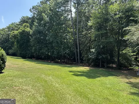 1018 Riverside Dr, Lagrange, GA 30240 photo 24
