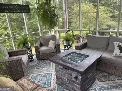 1018 Riverside Dr, Lagrange, GA 30240 photo 34