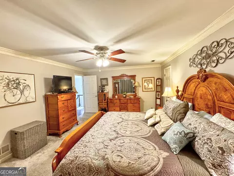 1018 Riverside Dr, Lagrange, GA 30240 photo 13