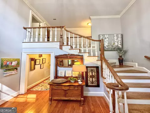 1018 Riverside Dr, Lagrange, GA 30240 photo 2
