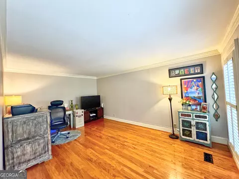 1018 Riverside Dr, Lagrange, GA 30240 photo 12