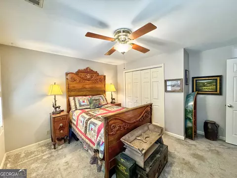 1018 Riverside Dr, Lagrange, GA 30240 photo 21