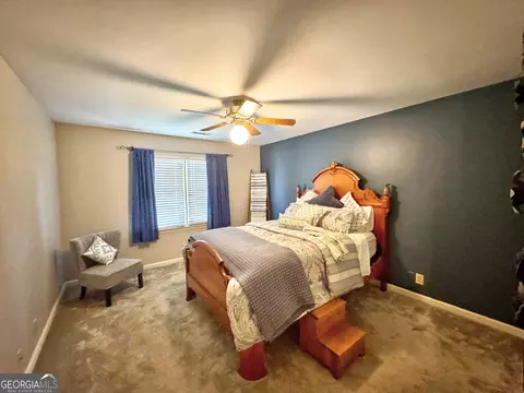1018 Riverside Dr, Lagrange, GA 30240 photo 18