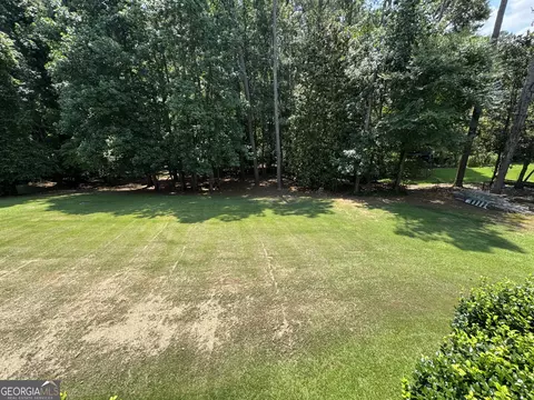 1018 Riverside Dr, Lagrange, GA 30240 photo 28