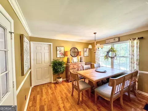 1018 Riverside Dr, Lagrange, GA 30240 photo 5