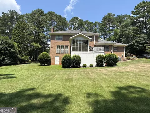 1018 Riverside Dr, Lagrange, GA 30240 photo 26