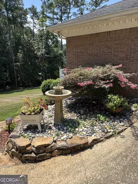 1018 Riverside Dr, Lagrange, GA 30240 photo 30