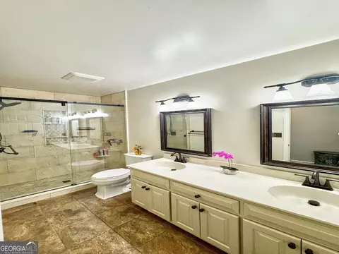1018 Riverside Dr, Lagrange, GA 30240 photo 19