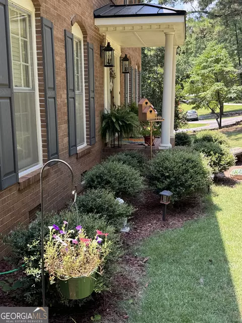 1018 Riverside Dr, Lagrange, GA 30240 photo 32