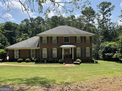 1018 Riverside Dr, Lagrange, GA 30240 photo 36