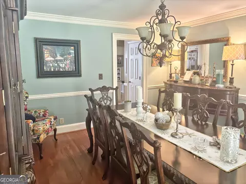 1018 Riverside Dr, Lagrange, GA 30240 photo 11
