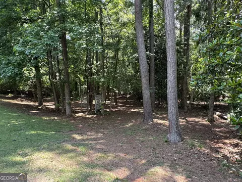 1018 Riverside Dr, Lagrange, GA 30240 photo 25