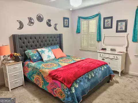 1018 Riverside Dr, Lagrange, GA 30240 photo 23