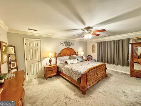 1018 Riverside Dr, Lagrange, GA 30240 photo 15