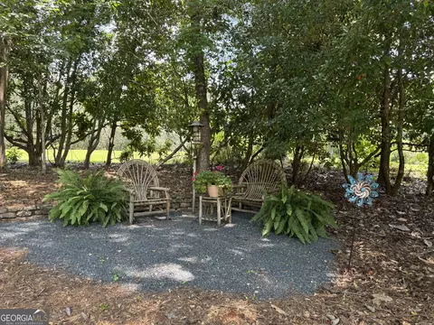1018 Riverside Dr, Lagrange, GA 30240 photo 31