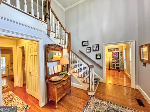 1018 Riverside Dr, Lagrange, GA 30240 photo 17