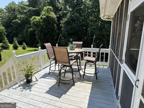 1018 Riverside Dr, Lagrange, GA 30240 photo 29