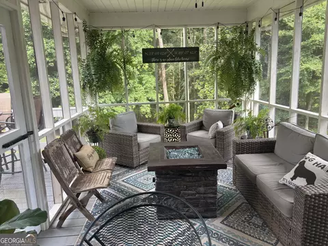 1018 Riverside Dr, Lagrange, GA 30240 photo 35