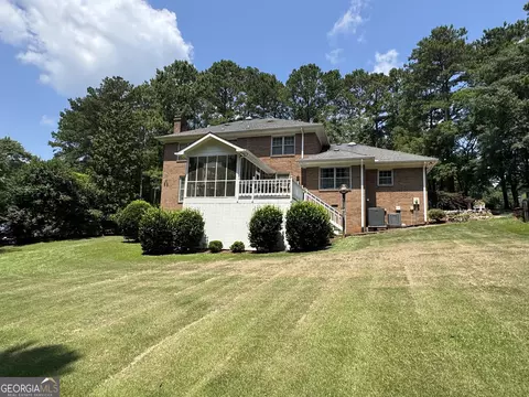 1018 Riverside Dr, Lagrange, GA 30240 photo 27