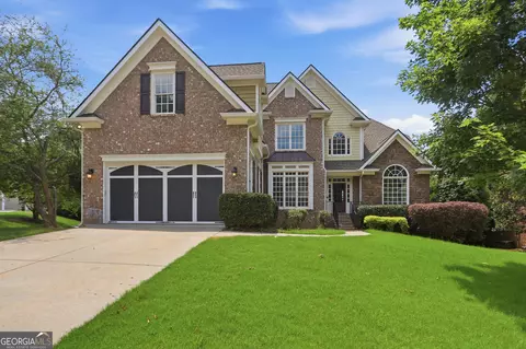5085 Arcanum Pl, Cumming, GA 30040