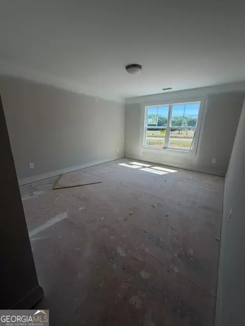 Other - 133 Twin Oaks Dr, Hampton, GA 30228 photo 2 of 6