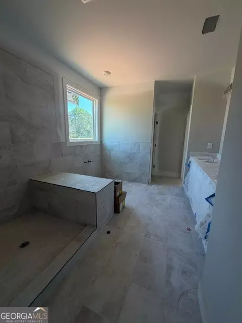 Other - 133 Twin Oaks Dr, Hampton, GA 30228 photo 3 of 6