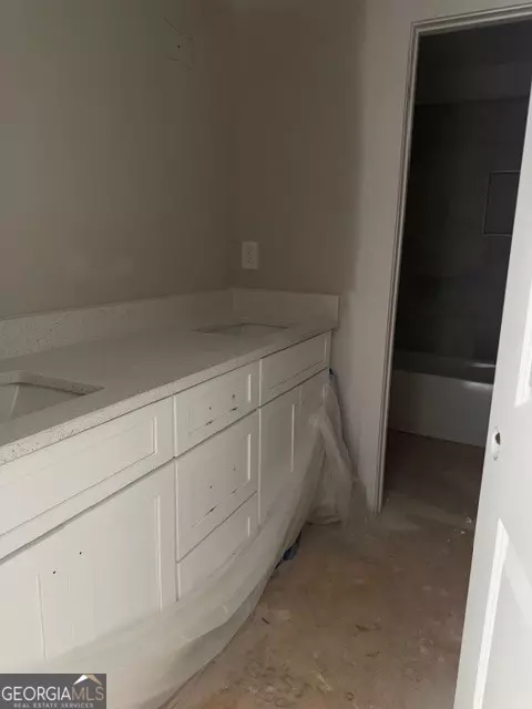 Other - 133 Twin Oaks Dr, Hampton, GA 30228 photo 1 of 6