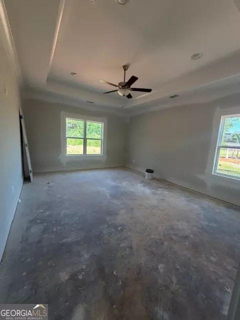 Other - 133 Twin Oaks Dr, Hampton, GA 30228 photo 4 of 6