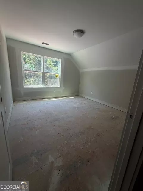 Bedroom - 133 Twin Oaks Dr, Hampton, GA 30228 photo 1 of 1