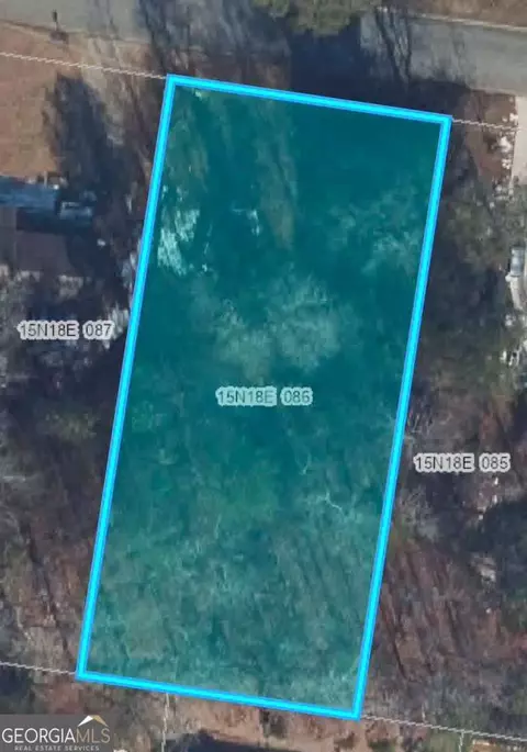 0 Trickum Hills Dr #10, Woodstock, GA 30188