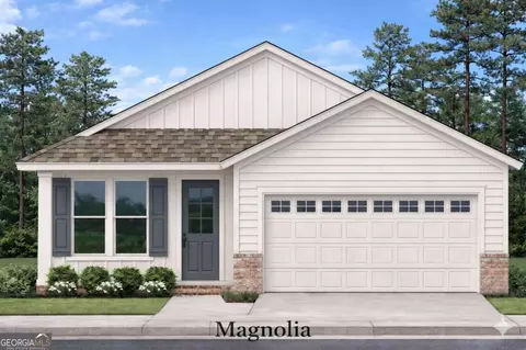 155 Mulberry Ln, Danielsville, GA 30633