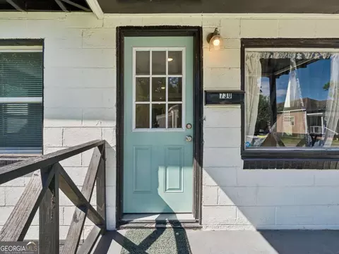 730 E 38th St, Savannah, GA 31401 photo 8