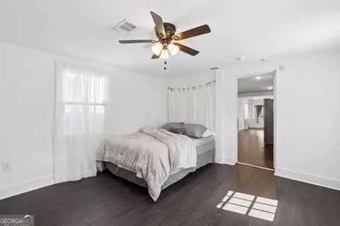 730 E 38th St, Savannah, GA 31401 photo 20