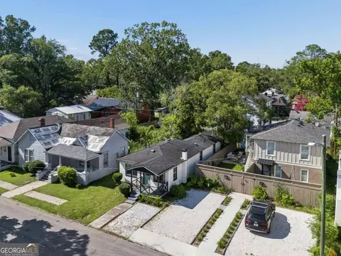 730 E 38th St, Savannah, GA 31401 photo 37
