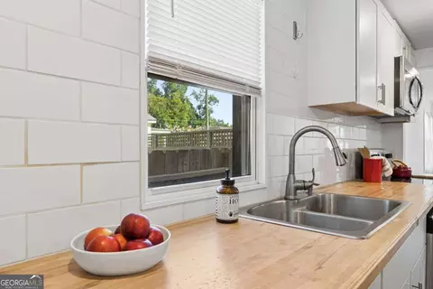 730 E 38th St, Savannah, GA 31401 photo 16
