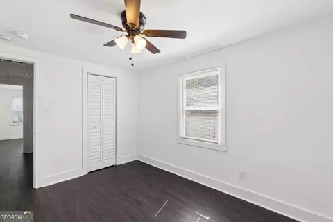 730 E 38th St, Savannah, GA 31401 photo 24