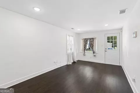 730 E 38th St, Savannah, GA 31401 photo 10